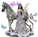 Gladys