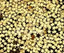 Gold stars