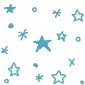 stars