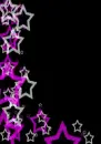 stars