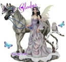 Gladys