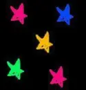 stars