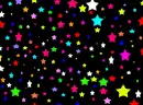 stars
