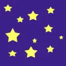 stars