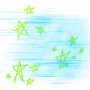 stars