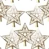 stars