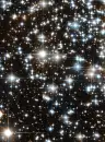 stars
