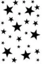 stars