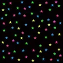 stars