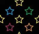 stars