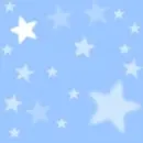 stars