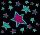 stars