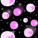 stars
