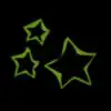 stars