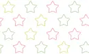 stars