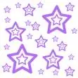 stars
