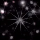 stars
