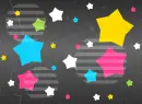 stars
