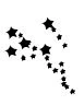 stars