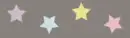 stars