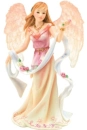Angel Girl