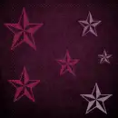 stars