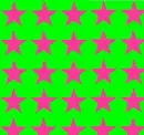 stars