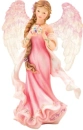 Angel Girl