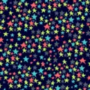 stars
