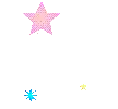 stars