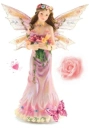 Fairy Girl