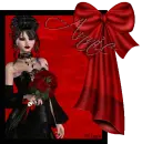 Annie