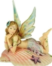 Summer Fairy