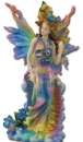 Rainbow Fairy