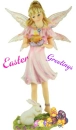 Easter Greetings