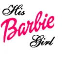 his barbie girl