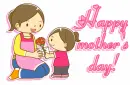 Mother's Day