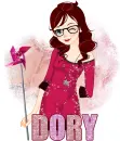 Dory