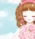 Piyodamari