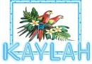 Kaylah