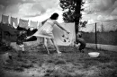 childrens