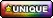 rainbow unique