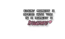 treasure 