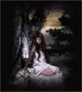 Gothic