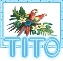 Tito