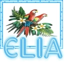 Elia