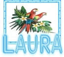 Laura