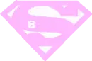 super bitch
