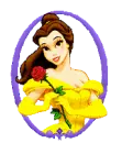 belle
