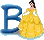belle